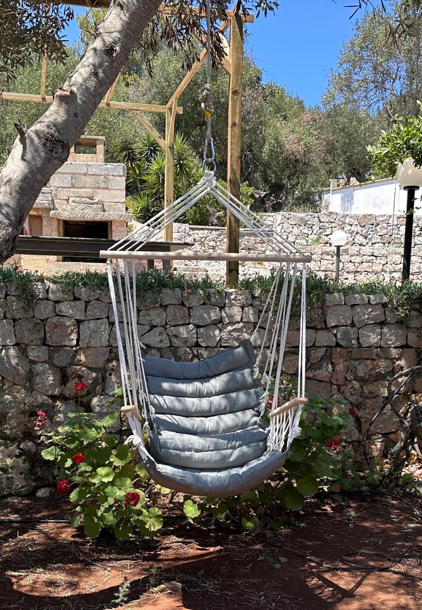 Villetta Dagre Fronte Mare Marittima Exteriér fotografie